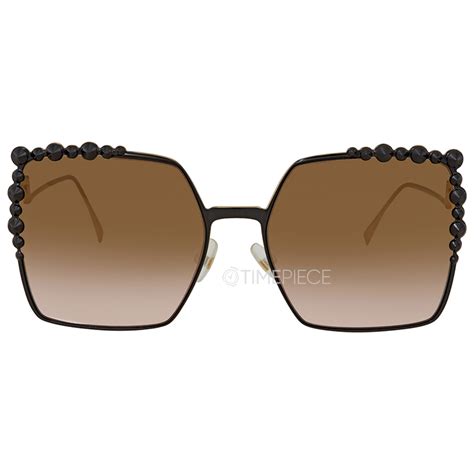 fendi ff0259 sunglasses|Fendi sunglasses catalogue.